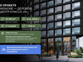 Фотография Продажа офиса, 1768 м² , Цвиллинга ул 1  №2