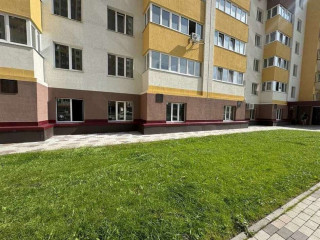 Фотография Продажа магазина, 135 м² , Физкультурная улица 103А  №4