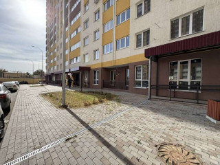 Фотография Продажа магазина, 135 м² , Физкультурная улица 103А  №3