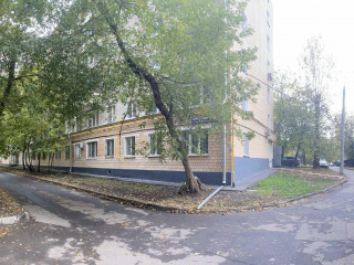 Фотография Продажа помещения свободного назначения, 407 м² , улица Олеко Дундича 27  №5