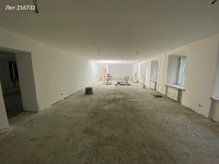 Фотография Продажа помещения свободного назначения, 407 м² , улица Олеко Дундича 27  №16