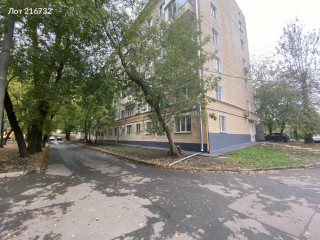 Фотография Продажа помещения свободного назначения, 407 м² , улица Олеко Дундича 27  №3