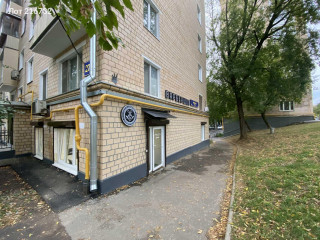 Фотография Продажа помещения свободного назначения, 407 м² , улица Олеко Дундича 27  №10