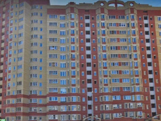 Фотография Продажа офиса, 108 м² , улица Авиарембаза 10  №2