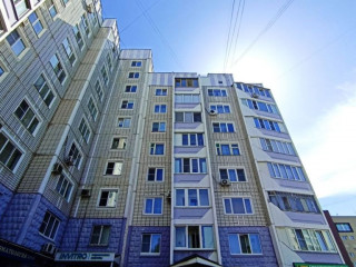 Фотография Продажа помещения свободного назначения, 47 м² , Советская улица 97  №1