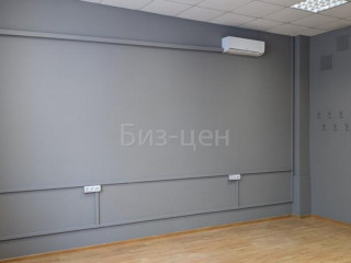 Фотография Аренда офиса, 37 м² , Большая Почтовая улица 26с1  №2