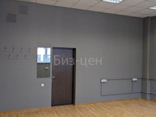 Фотография Аренда офиса, 37 м² , Большая Почтовая улица 26с1  №4