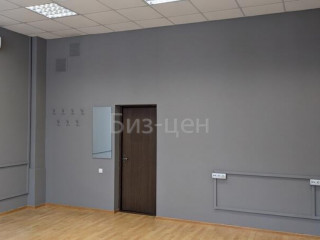 Фотография Аренда офиса, 37 м² , Большая Почтовая улица 26с1  №3