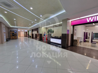 Фотография Аренда офиса, 2500 м² , улица Дианова 39  №41