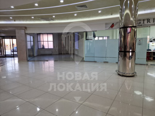 Фотография Аренда офиса, 2500 м² , улица Дианова 39  №40