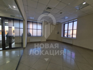 Фотография Аренда офиса, 2500 м² , улица Дианова 39  №32