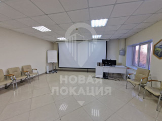 Фотография Аренда офиса, 2500 м² , улица Дианова 39  №19