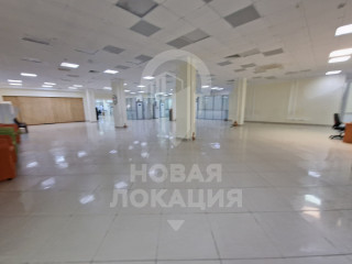 Фотография Аренда офиса, 2500 м² , улица Дианова 39  №10