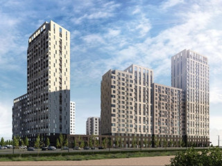 Фотография Продажа магазина, 57 м² , Академика Ландау ул 19  №1