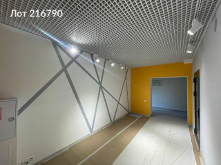 Фотография Продажа помещения свободного назначения, 1150 м² , Ленинградская улица 16А  №8