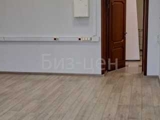 Фотография Аренда офиса, 38 м² , улица Марата 47-49  №2