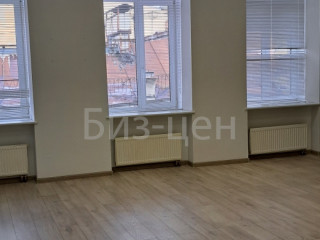 Фотография Аренда офиса, 38 м² , улица Марата 47-49  №1