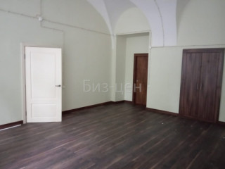 Фотография Аренда офиса, 95 м² , улица Комсомола 1-3АВ  №3