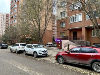 Фотография Продажа помещения свободного назначения, 74 м² , 6-я просека 149  №10