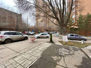 Фотография Продажа помещения свободного назначения, 74 м² , 6-я просека 149  №4