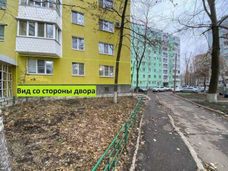 Фотография Аренда помещения свободного назначения, 81 м² , Московское шоссе 294  №5