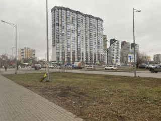 Фотография Аренда помещения свободного назначения, 81 м² , Московское шоссе 294  №3