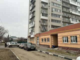 Фотография Продажа магазина, 83 м² , Павелецкая улица 69  №2