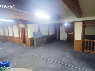 Фотография Продажа помещения свободного назначения, 281 м² , Чертановская улица 47к1  №8