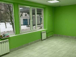 Фотография Аренда помещения свободного назначения, 180 м² , 4-й Вятский переулок 14  №11