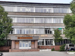 Фотография Продажа помещения свободного назначения, 5002 м² , Мишенная улица 106  №2