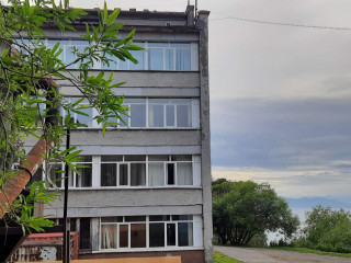 Фотография Продажа помещения свободного назначения, 5002 м² , Мишенная улица 106  №4