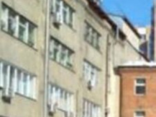 Фотография Продажа помещения свободного назначения, 4420 м² , улица Клары Цеткин 9А  №4