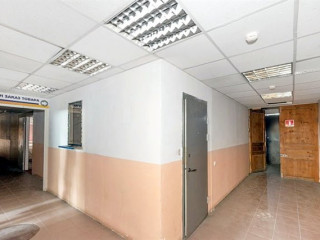 Фотография Аренда офиса, 402 м² , улица Швецова   №4