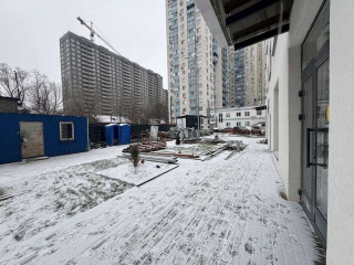 Фотография Продажа помещения свободного назначения, 50 м² , Корабельная улица 13  №4