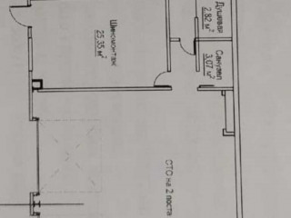 Фотография Аренда помещения свободного назначения, 320 м² , улица Гоголя 3  №6