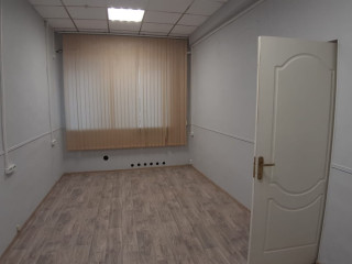 Фотография Аренда офиса, 27 м² , улица Свободы 4  №6