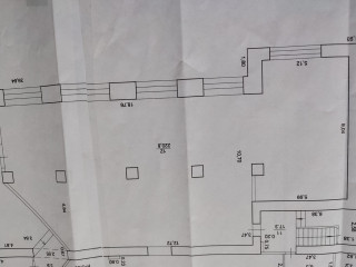 Фотография Аренда помещения свободного назначения, 221 м² , проспект Октября 1/2  №1