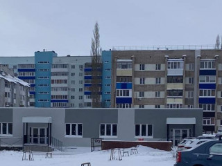 Фотография Аренда помещения свободного назначения, 330 м² , Уфимская улица 126  №3