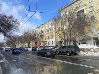 Фотография Аренда магазина, 61 м² , улица Победы 90  №5