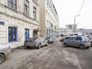 Фотография Продажа помещения свободного назначения, 246 м² , Саид-Галеева ул Саид-Галеева 27  №17