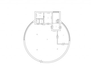 Фотография Аренда помещения свободного назначения, 211 м² , улица Кирова 29/1  №9