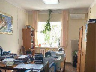 Фотография Продажа помещения свободного назначения, 3355 м² , проспект Дзержинского 2/3  №6