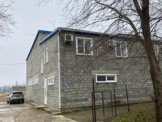 Фотография Продажа производственного помещения, 8000 м² , улица Низяева 2  №5