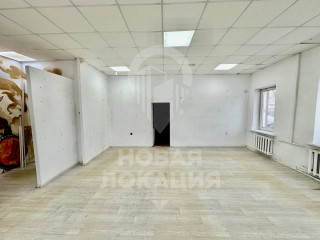 Фотография Аренда кафе / ресторана, 60 м² , улица Лермонтова 46  №5