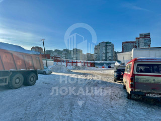 Фотография Продажа помещения свободного назначения, 5640 м² , улица Арнольда Нейбута 91А  №17