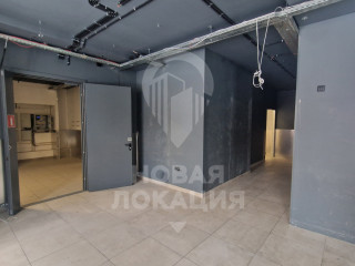 Фотография Аренда помещения свободного назначения, 230 м² , улица Малунцева 6  №3