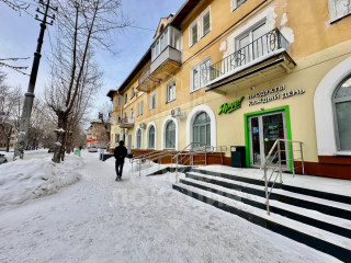 Фотография Аренда помещения свободного назначения, 230 м² , улица Малунцева 6  №16