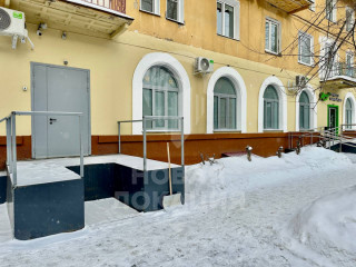 Фотография Аренда помещения свободного назначения, 230 м² , улица Малунцева 6  №17