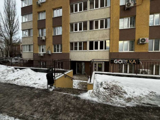 Фотография Аренда магазина, 57 м² , Краснодонская улица 10  №4