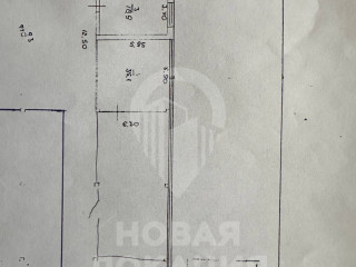 Фотография Аренда помещения свободного назначения, 110 м² , 1-я Производственная улица 2  №13